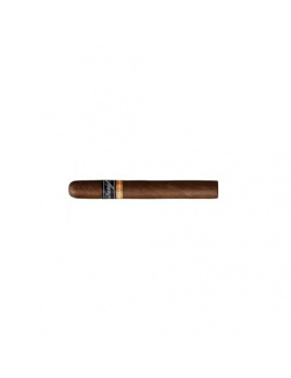 Davidoff Primeros Nicaragua (6)