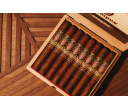 Alec Bradley