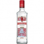 Gin Beefeater 40 % 1 l