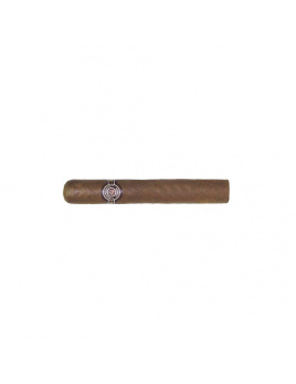 Montecristo Edmundo C/P 3´s (3)