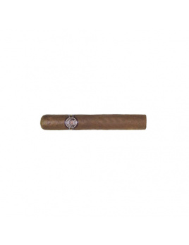 Montecristo Edmundo C/P 3´s (3)