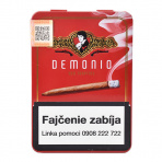 Demonio Torpitos Red (6)