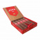 Joya Red Half Corona (5)
