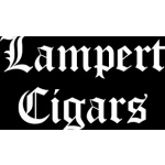 Logo Lamert