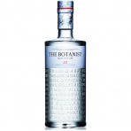 Gin The Botanist Islay Dry Gin 46 % 0,7 l