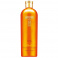 Tatratea Rosehip & Sea Buckthorn 57 % 0,7 l