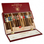 Joya de Nicaragua JEWEL Collection