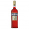 Campari Bitter 25 % 1 l