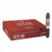 Rocky Patel 55th Anniversary Robusto (20)