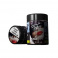 Tabak Taboo Seduction 50g