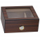 Humidor Lucca di Maggio Milano