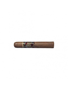 Perdomo Fresco Toro Maduro (25)