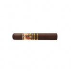 A.J.Fernandez Bellas Artes Maduro Robusto (20)