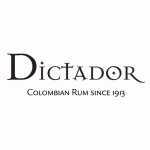 Dictador