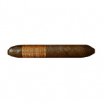 Gurkha Cellar Reserve 18y Hedonism Grand Rothchild (20)