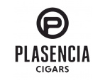 Plasencia