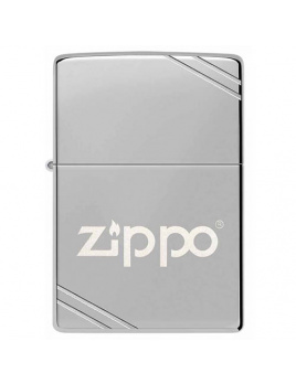 Zapaľovač Zippo 22185 Insignia Zippo