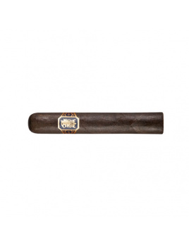 Drew Estate Undercrown Gordito Maduro (25)