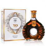 Koňak Godet XO Terre 40 % 0,7 l