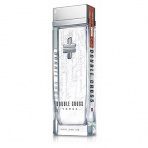 Vodka Double Cross 40 % 0,7 l