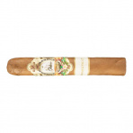 La Galera Chaveta Connectitut (20)