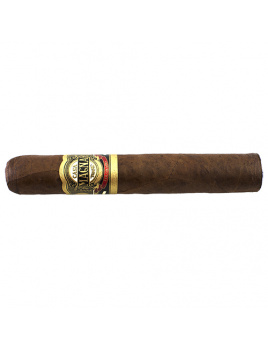 Casa Magna Colorado Gran Toro (27)