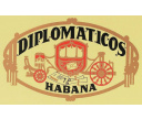 Diplomáticos