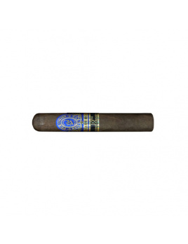 Perdomo Reserve 10th Anniversary Boxpressed Robusto Maduro (25)