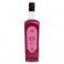 Gin Premium SK Wildberry 37,5 % 0,7 l