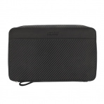 Cestovné puzdro na cigary Zippo Carbon