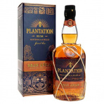 Rum Plantation Guatemala & Belize Gran Anejo Rum 42 % 0,7 l