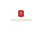 León Jimenes