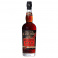 Rum Plantation OFTD Overproof 69 % 0,7 l