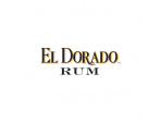 El Dorado