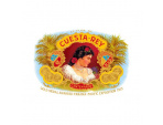 Cuesta Rey