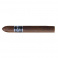 Joya Black Cigarillos 4x32 (10)