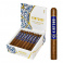 Alec Bradley Kintsugi Gordo (24)