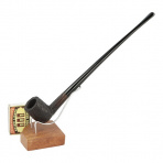 Fajka BPK 61-927TV, chladič