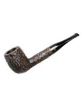 Fajka Peterson Aran Rusticated 106