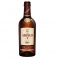 Abuelo 7 ročný 40 % 0,7 l