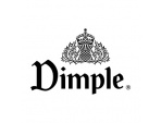 Dimple Haig