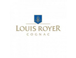Louis Royer