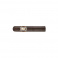 Drew Estate Undercrown Robusto Maduro (25)