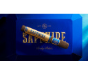 Rocky Patel Sapphire