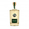 Gin B13 Bentley 0,7l 40%