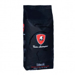 Tonino Lamborghini caffe Black zrnková 1kg