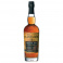 Rum Plantation Original Dark 40 % 0,7 l