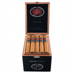 La Flor Dominicana Suave Maceo (25)