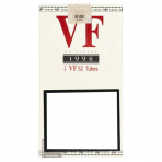 VegaFina Linea 1998 VF 52 Tubo (3)