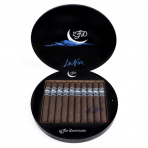 La Flor Dominicana La Nox (20)